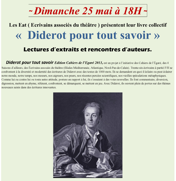 rencontre euro-algérienne des écrivains